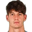 Alessandro Zanoli — cầu thủ, Udinese