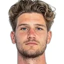 Anton Tanghe — cầu thủ, Zulte Waregem