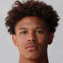 Justin Butler — cầu thủ, Energie Cottbus