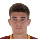 Gennaro Nigro — cầu thủ, Tampa Bay Rowdies