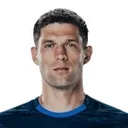 Robin Hranáč — cầu thủ, 1899 Hoffenheim
