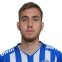 Ruslan Kul — cầu thủ, FC Orenburg