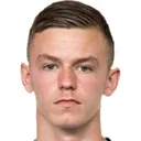 Dominik Wanner — cầu thủ, Sacramento Republic