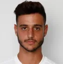 Vicente Esquerdo — cầu thủ, Racing Ferrol