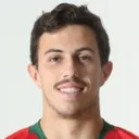 Francisco Saldanha — cầu thủ, Gzira United