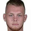 Jan Halász — cầu thủ, ZFC Meuselwitz
