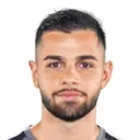 Erdem Canpolat — cầu thủ, Esenler Erokspor