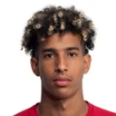 Abdou Salam Ag Jiddou — cầu thủ, Hapoel Haifa