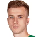Łukasz Bejger — cầu thủ, Celje