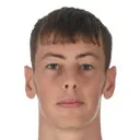Oliver Denham — cầu thủ, Sligo Rovers