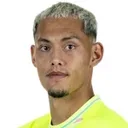 Daniel Klein — cầu thủ, Aberdeen