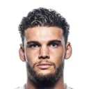 Omar Rekik — cầu thủ, Ludogorets