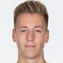Jakub Trefil — cầu thủ, Dukla Banská Bystrica
