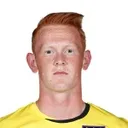 Rik Vercauteren — cầu thủ, Lommel United