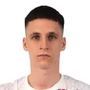 Denis Gruzhevskiy — cầu thủ, Molodechno-DYuSSh 4