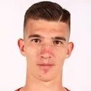 Vladan Đekić — cầu thủ, Muharraq
