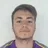 R. Amaral