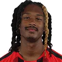 Manuel Semedo — cầu thủ, St Ouen l'Aumône