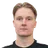 I. Lappalainen