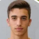 Anastasios Okkaridis — cầu thủ, Krasava Ypsonas