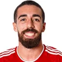 Fran Carmona — cầu thủ, Ourense CF