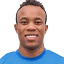 Mateus Santos — cầu thủ, Cuiaba