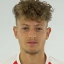 Mohamed Diouri — cầu thủ, Maritimo