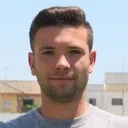 Josema Espinar — cầu thủ, Xerez Deportivo