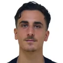 Valentino Fattore — cầu thủ, Sevilla Atletico