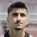 İlkay İşler — cầu thủ, Silifke Belediyespor