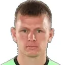 Filip Dujmović — cầu thủ, Milsami Orhei