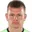 F. Dujmovic
