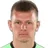 F. Dujmovic