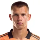 František Kotek — cầu thủ, Vlašim