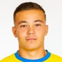 Matyáš Kozák — cầu thủ, Teplice