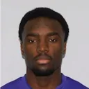 Jean-Marc Tiboue — cầu thủ, FC Iberia 1999