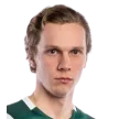Miika Kauppila — cầu thủ, Turku PS