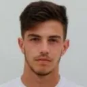 Jonatan Morilla — cầu thủ, L'Escala