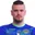 N. Stosic
