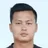 Thu Ye Min