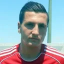 Raafat Mohtadi — cầu thủ, Al Ahli Nabatiya