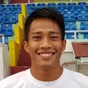 Shirmar Felongco — cầu thủ, Manila Digger