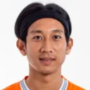 Phyo Win Hein — cầu thủ, Nakhon Ratchasima FC