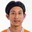 Win Hein Phyo