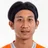 Win Hein Phyo