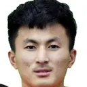 Kinga Wangchuk — cầu thủ, Paro