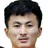 K. Wangchuk