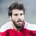 Fares Arnaout — cầu thủ