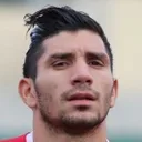Zakaria Hanan — cầu thủ, Al Ittihad