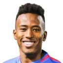 Mousa Farawi — cầu thủ, Al-Arabi SC